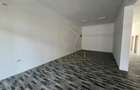 Spatiu Comercial | Brancoveanu - 9