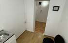 2 camere la ETAJ 1, Scoala Ion Luca