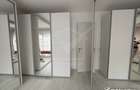 Duplex finisat, la cheie, 120 mp utilI, 365 mp teren, Floresti - 33