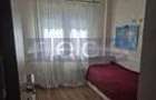 VANZARE 3 CAMERE DRISTOR | DECOMANDAT | RENOVAT COMPLET | - 4