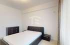 Apartament 2 camere | 50 mp utili + balcon | Parter inalt Comision 0%