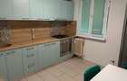 Brancoveanu,2 camere - 8