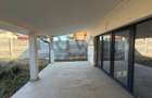 Duplex modern 4 camere, 3 bai, 108 mp, teren 300 mp, Giarmata