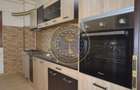 Apartament 75mp Premium in Cartierul Latin cu Terasa si Loc Parcare - 5