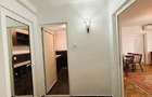Apartament 3 camere situat in Zona Posta - 14