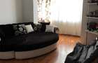 De vanzare apartament cu 2 camere - 9