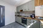 Apartament 2 Camere Exercitiu etaj 2/4 - 10