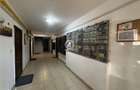 Apartament cu 2 camere, decomandat, in Ideal Residence CUG - 16