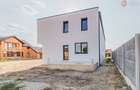 Duplex de vanzare in Vladimirescu Construc?ie 2026 - 19
