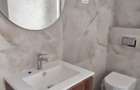 Rate la dezvoltator! Ap. 1 camera,45 mp, 84700 euro cu TVA-Bucium - 3