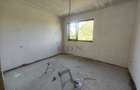 Casa 4 camere, teren 362 mp, Carcea, zona stadion. - 6