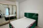 Apartament cu 2 dormitoare, 52 mp + terase, bloc nou Horea, Semice - 8