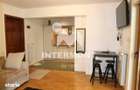 Apartament 2 camere Sinaia Furnica ,Mobilat, utilat Vedere la padure. - 2