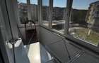 Apartament de inchiriat ! - 3