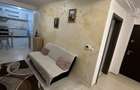 Proprietar - inchiriez apartament 2 camere disponibil imediat - 6