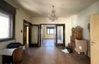 Apartament rar in vila interbelica | pivni?a ?i mansarda | acces separ - 18