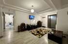 Apartament 2 camere de vanzare Rediu, - 6