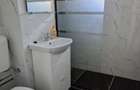 Inchiriez apartament 3 camere la 2 minute de metrou 1 Decembrie 1918 - 7
