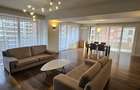Vanzare-  4 camere superb - Central Park