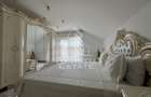 Vila P+M finisata clasic cu piscina