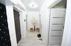 Vanzare apartament 2 camere, in Galati, Central Park, sup.58mp, la cheie - 11