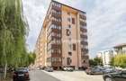 3 camere decomandat Tineretului Militari Residence - 14