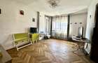 Apartament în Vilă | Dacia – Eminescu | Str. Silvestru - 8