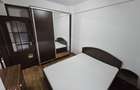 Apartament 3 camere, ~70 mp Cartierul Latin, Prelungirea Ghencea