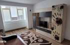 Apartament 2 camere la cheie - 6