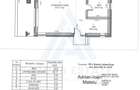 Casa individuala 4 camere 146 mp utili P+1 si teren 475 mp in Selimbar - 13
