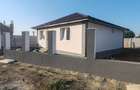 Casa Plan Parter | Magurele - Varteju| 3 Camere | Incalzire Pardoseala - 2