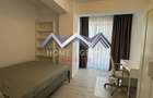 Apartament 3 camere Otopeni central | prima inchiriere - 4