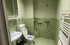 Proprietar apartament cu o camera, bloc Nou, Piata Verde - 4
