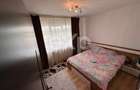 APARTAMENT 2 CAMERE COSTESTI - Costesti (Arges)