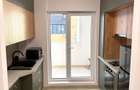 Inchiriere apartament 2 camere -Biruintei 85- Metrou Berceni - 7 min. - 11