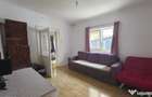 Casuta parter-Zona Iancului - 9