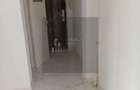 Apartament 2 camere decomandat 45mp renovat - Bd. Brancoveanu - Sect.4 - 5