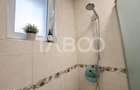 Apartament modern de vanzare 2 camere Pensiunea Korona Mihai viteazul - 15