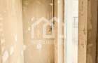 Spatiu comercial de inchiriat, Vitrina, 93mp, Apahida - 7