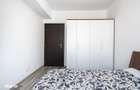 Apartament cu 2 camere, la 2 min de mers pe jos de metrou Mihai Bravu - 6