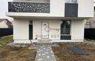 Casa P+1+pod, 4cam, teren 240mp, 110mp utili! Comision 0%! - 19