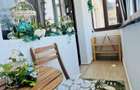 Inchiriez Apartament cu 2 camere