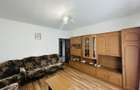 Apartament de vanzare in ?ura Mica 2 camere, decomandat, etaj 1, - 15