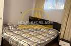 Apartament 3 camere,59 mp, 84900 euro
