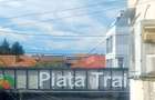 Ap 3 cam si 2 balcoane- zona Exercitiu Pitesti - 9
