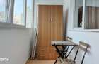 Inchiriere 2 camere: ultracentral-Sala Palatului, decomandat, complet