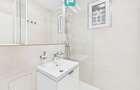 Apartament 3 camere, Dorobanti - 3