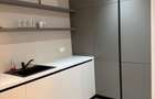 VANZARE APARTAMENT DE 2 CAMERE - ONE COTROCENI PARK - 11