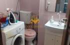 3 camere decomandate, 2 parcari, Pet Friendly, Sigma,Cartierul Zorilor - 10