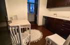 inchiriez Apartament 3 camere langa Lacul Morii,parc Crangasi - 3